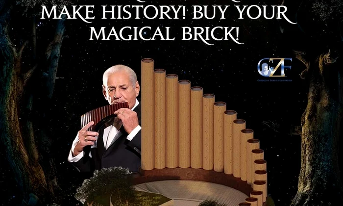 1 zamfir jpg jpeg