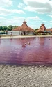 lacul roz voivodina jpg