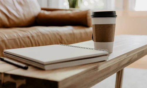 historia kelly sikkema QPjK efmcvI unsplash jpg