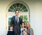 Jared Kushner ginerele lui Donald Trump a avut cancer sotul Ivankai Trump (5) jpg