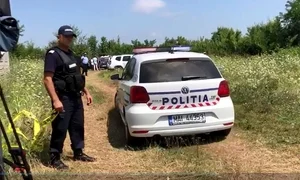 sot ucis amant sotie pereche chiloti 708985 jpeg