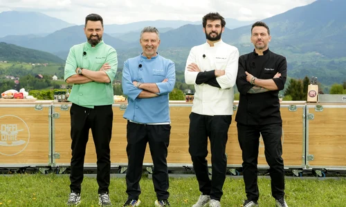 Chefi la cutite 2 jpg