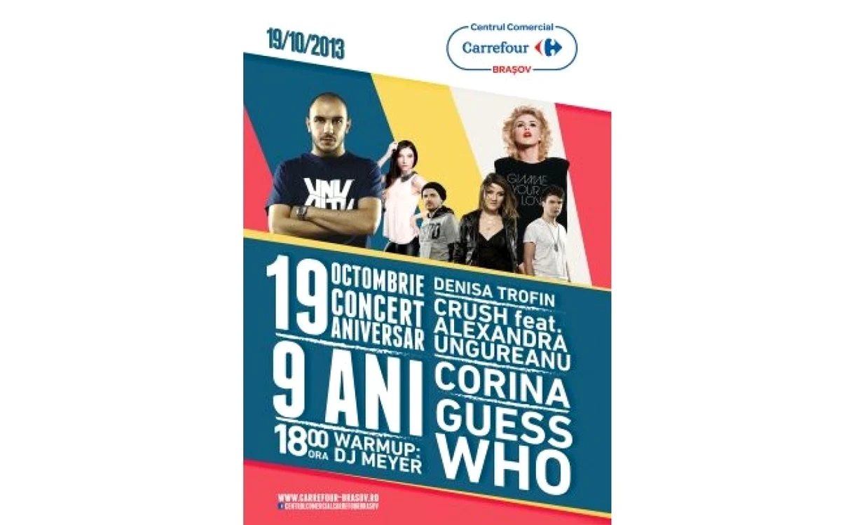 concertBV