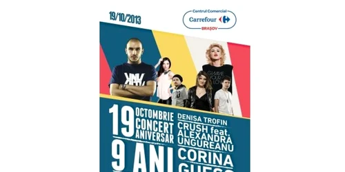 concertBV