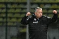 Dan Petrescu, Sportpictures jpg