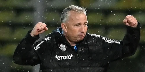 Dan Petrescu, Sportpictures jpg