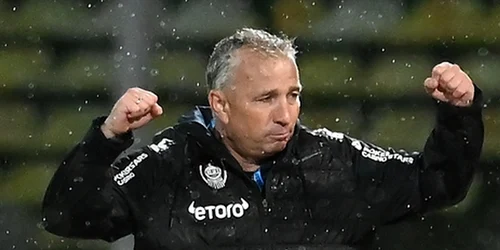 Dan Petrescu, Sportpictures jpg