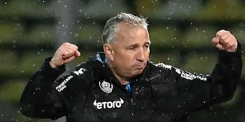 Dan Petrescu, Sportpictures jpg