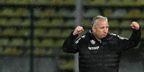 Dan Petrescu, Sportpictures jpg