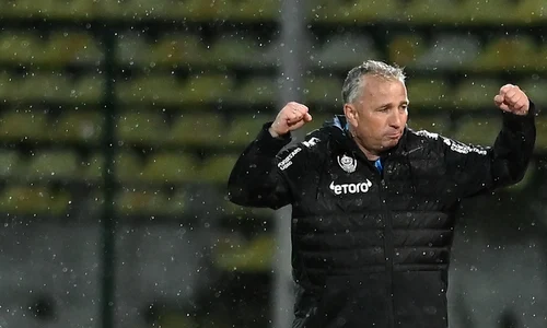 Dan Petrescu, Sportpictures jpg