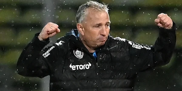 Dan Petrescu, Sportpictures jpg