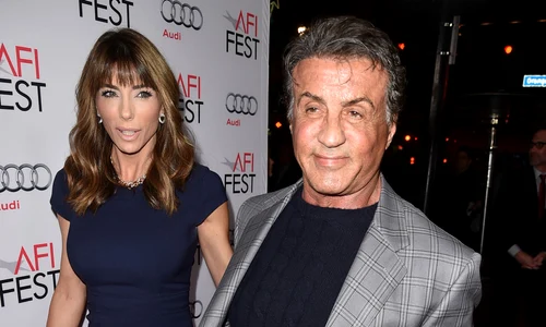 stallone si sotia GettyImages 496463086 jpeg