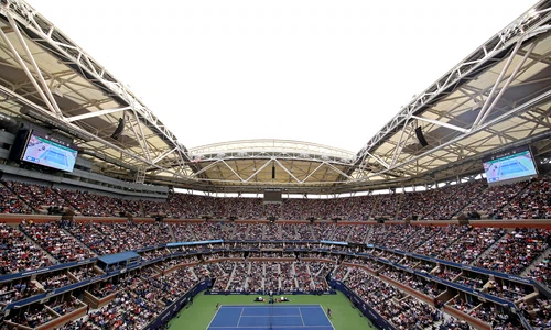 usopen gettyimages 1173004006 jpeg