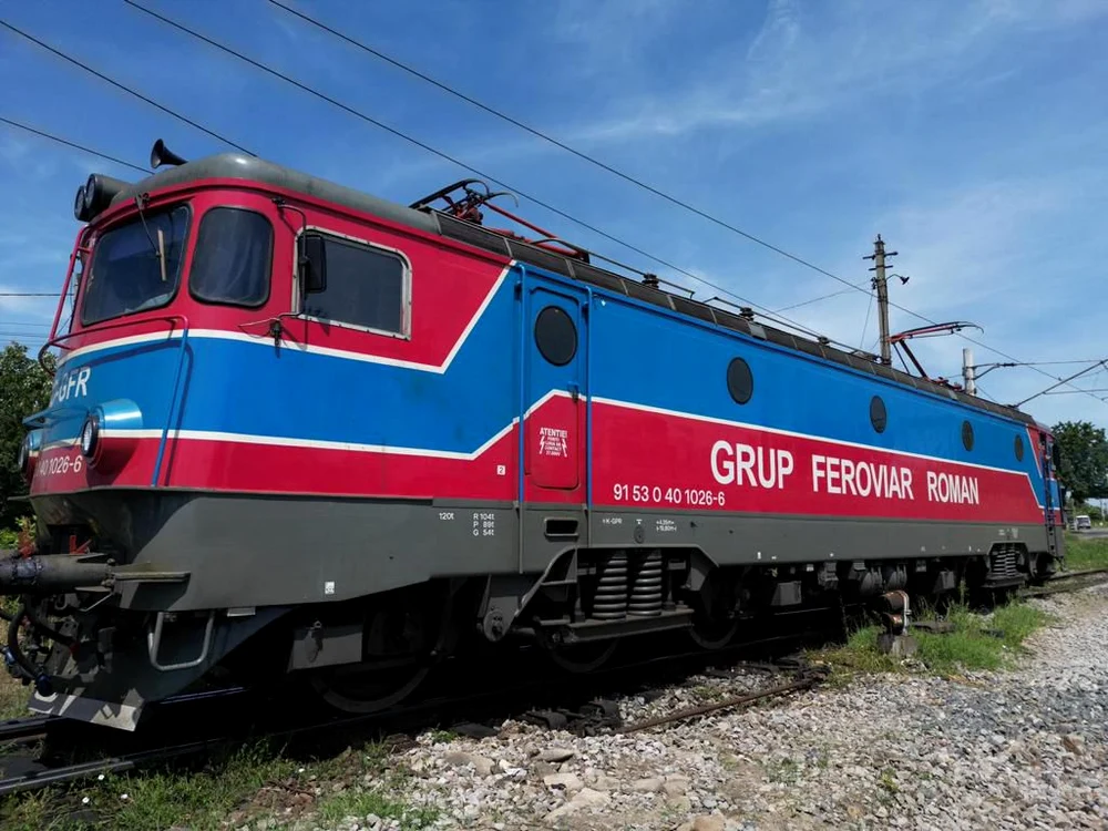 Călătoriile care ar trebui să dureze câteva ore se transformă în drumuri lungi Foto: Facebook 