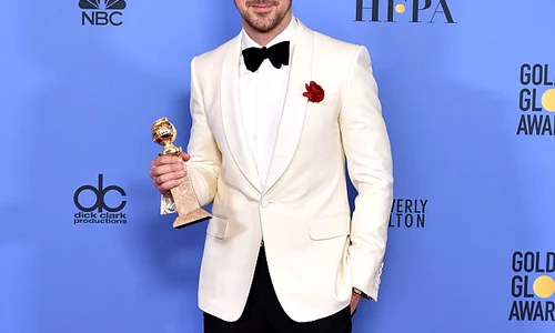 Ryan Gosling GettyImages 631273062 jpeg