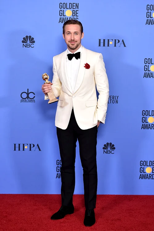 Ryan Gosling GettyImages 631273062 jpeg