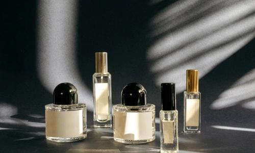 CLICKPENTRUFEMEI lera ginzburg N8WxMVijPKw unsplash jpg