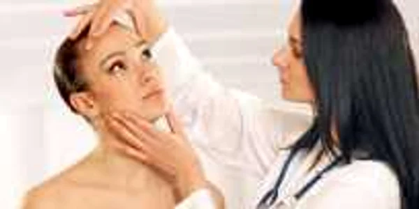 Bacteria Propioni Acneis, care poate cauza acnee, este implicată şi în procesul de îmbătrânire a pielii   