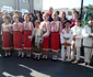 Târg săptămânal de produse tradiţionale