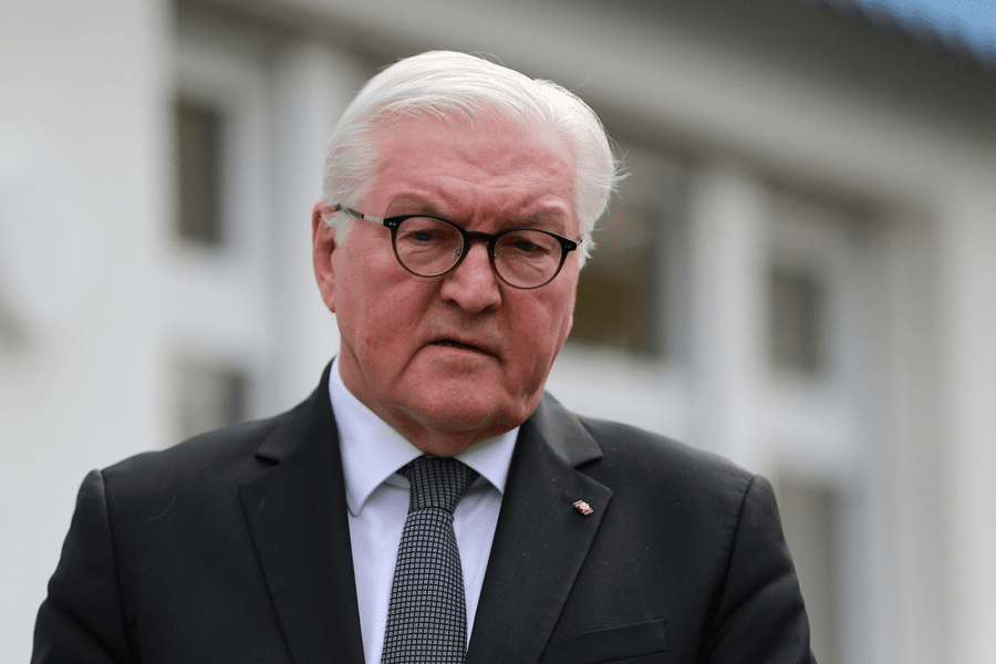 Preşedintele Germaniei cere Coreei de Nord să înceteze testele cu rachete