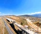 Șantierul Autostrăzii A1 Sibiu Pitești la Boița, septembrie 2026  Foto Daniel Guță ADEVĂRUL (2) jpg