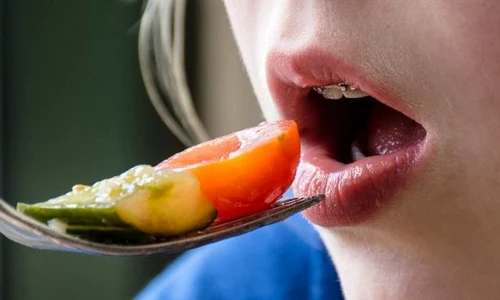 1 clicksanatate 1 1 jpg jpeg