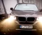 BMW X3 4