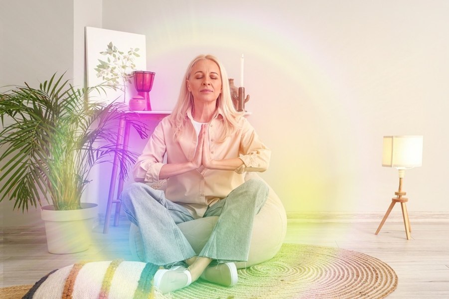 Se rupe blestemul celor 2 ani karmici! Aceste zodii au parte de schimbări spectaculoase