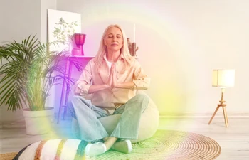horoscop