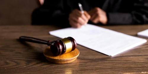 succesiune pexels jpg