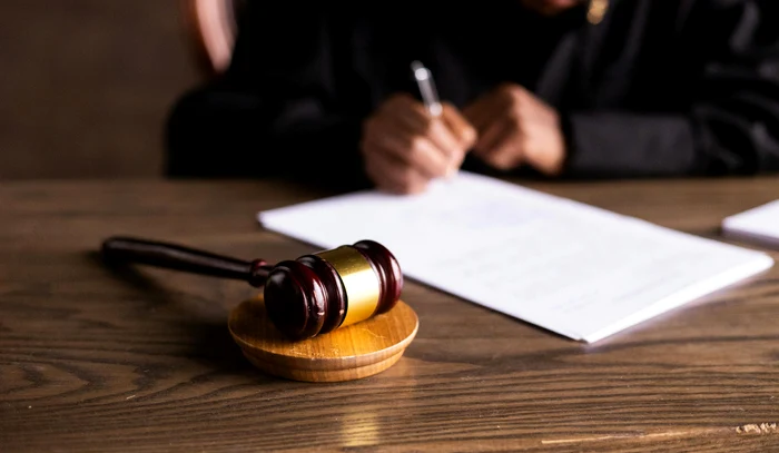 Se poate face succesiunea fără toți moștenitorii? / foto: Pexels
