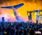 230626 001624 SAGA Festival VD8 4202 VD jpg