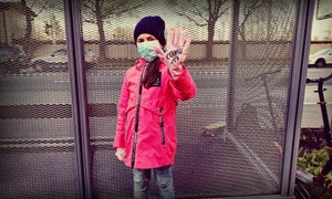 virus 5188156 1920 0 jpeg