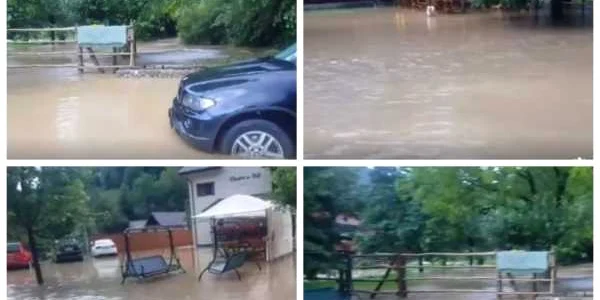 inundatii alba