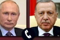putin erdogan jpg