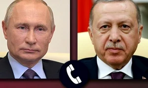 putin erdogan jpg