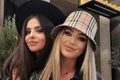 Mellina și Amme și-au exprimat dorința de a face parte din echipa emisiunii „Te cunosc de Undeva”