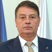 Presedinte CJ Constanta Florin Mitroi FOTO CJC jpg