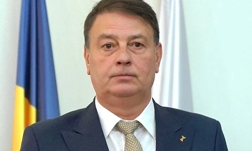 Presedinte CJ Constanta Florin Mitroi FOTO CJC jpg