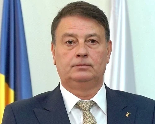 Presedinte CJ Constanta Florin Mitroi FOTO CJC jpg