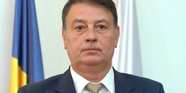 Presedinte CJ Constanta Florin Mitroi FOTO CJC jpg