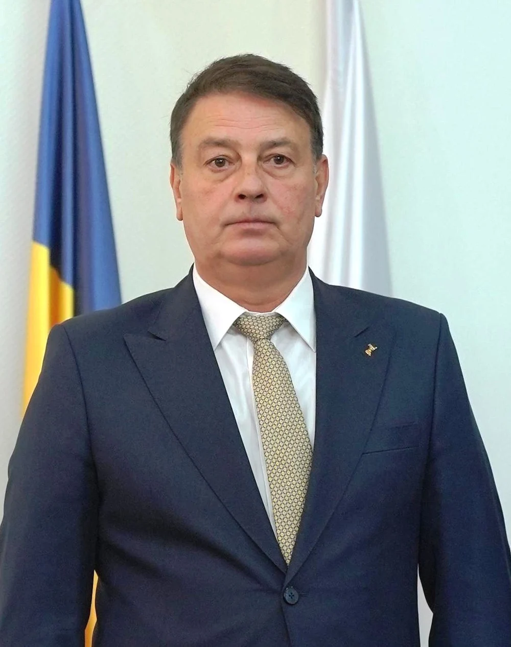 Președintele Consiliului Județean Constanța a demisionat: „o decizie foarte grea, asupra căreia am stăruit îndelung”