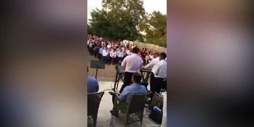 5f1e88605163ec427164ed71 jpg