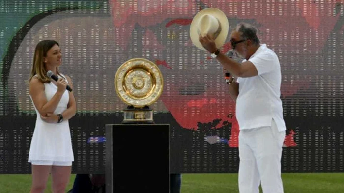 16 ion tiriac simona halep arena nationala 1 jpg jpeg