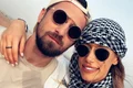 dani otil si gabriela png