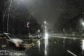 m2 res 1080p mp4 thumbnail png