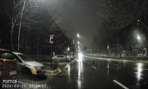 m2 res 1080p mp4 thumbnail png