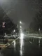 m2 res 1080p mp4 thumbnail png