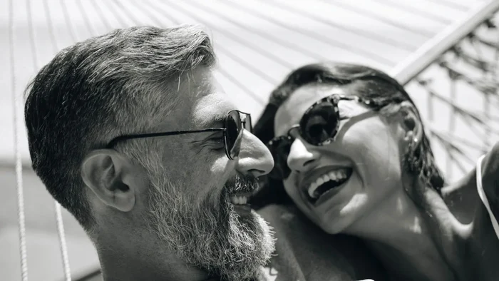 5 zile cheie care aduc momente de cotitură decisive în dragoste și carieră