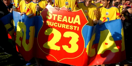 steaua-vaslui 2006